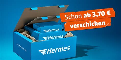 hermes versand eu ausland|hermes versand preise.